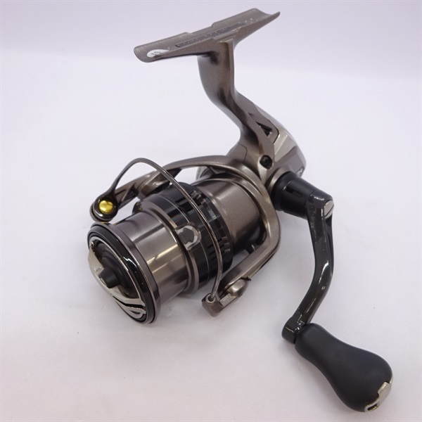 １７コンプレックスＣＩ４＋２５００ＳＦ６